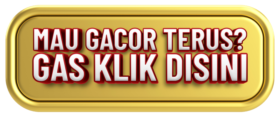 DAFTAR PEMENANG77